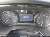 Cadillac Xt6 Awd Sport 1GYKPHRS9PZ192977 снимка