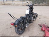 Honda Cmx500 A MLHPC5654H5000102 снимка