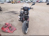 Honda Cmx500 A MLHPC5654H5000102 снимка