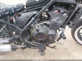 Honda Cmx500 A MLHPC5654H5000102 снимка