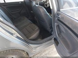 Volkswagen Jetta Sportwagen 2.0L Tdi 3VWML7AJ1BM648517 fotografie