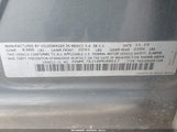 Volkswagen Jetta Sportwagen 2.0L Tdi 3VWML7AJ1BM648517 fotografie