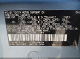 Toyota Rav4 Limited JTMZD31V776024293 снимка