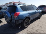 Toyota Rav4 Limited JTMZD31V776024293 снимка