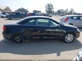 Volkswagen Eos Komfort WVWBA71F29V022342 photo