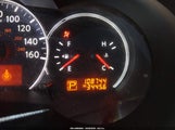 Nissan Altima 2.5 S 1N4AL2EP2CC220407 снимка