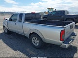 Nissan Frontier Xe 1N6DD26S61C339093 photo