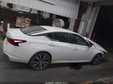 Nissan Altima Sr Fwd 1N4BL4CV2MN405645 fotografie