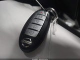 Nissan Altima Sr Fwd 1N4BL4CV2MN405645 fotografie