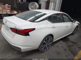 Nissan Altima Sr Fwd 1N4BL4CV2MN405645 fotografie