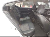 Nissan Altima Sr Fwd 1N4BL4CV2MN405645 fotografie