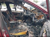 Toyota Rav4 Se 2T3NFREVXJW503478 снимка