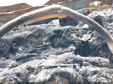 Toyota Rav4 Se 2T3NFREVXJW503478 снимка