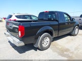 Nissan Frontier Sv-I4 1N6BD0CTXHN730402 снимка