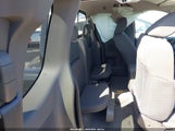 Nissan Frontier Sv-I4 1N6BD0CTXHN730402 снимка