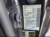 Nissan Frontier Sv-I4 1N6BD0CTXHN730402 снимка