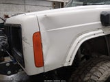 Jeep Cherokee Se 1J4FJ28S7WL280428 снимка