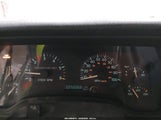 Jeep Cherokee Se 1J4FJ28S7WL280428 снимка
