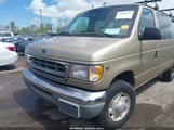 Ford E-350 Super Duty Xl/Xlt 1FBSS31L4YHB40647 снимка
