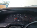 Ford E-350 Super Duty Xl/Xlt 1FBSS31L4YHB40647 снимка