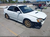 Subaru Impreza Wrx Sti JF1GD70664L517443 photo