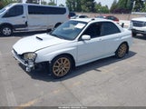 Subaru Impreza Wrx Sti JF1GD70664L517443 photo
