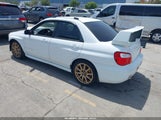 Subaru Impreza Wrx Sti JF1GD70664L517443 photo