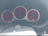 Subaru Impreza Wrx Sti JF1GD70664L517443 photo