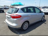 Ford C-Max Hybrid Se 1FADP5AU2FL124912 снимка
