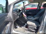 Ford C-Max Hybrid Se 1FADP5AU2FL124912 снимка
