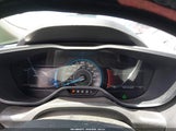 Ford C-Max Hybrid Se 1FADP5AU2FL124912 снимка