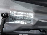 Ford C-Max Hybrid Se 1FADP5AU2FL124912 снимка