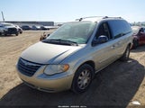 Chrysler Town & Country Touring 2C4GP54L25R582921 fotografie
