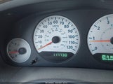 Chrysler Town & Country Touring 2C4GP54L25R582921 photo