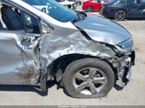 Honda Odyssey Ex-L 5FNRL6H71JB058642 снимка