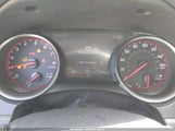 Toyota Camry Xse V6 4T1KZ1AKXRU104243 photo