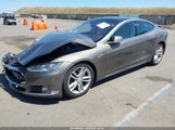 Tesla Model S 60/70/85 5YJSA1E13FF120091 fotografie