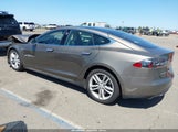 Tesla Model S 60/70/85 5YJSA1E13FF120091 fotografie