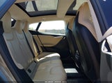 Tesla Model S 60/70/85 5YJSA1E13FF120091 fotografie