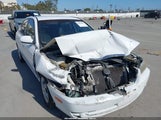 Hyundai Elantra Gls/Limited KMHDN46D66U281710 photo