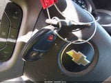 Chevrolet Silverado  Lt 1GCPKSE73CF205288 снимка
