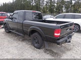 Ford Ranger Sport 1FTKR4EE0BPA00407 снимка