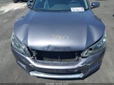 Honda Accord Ex-L 1HGCR2F83EA015350 снимка