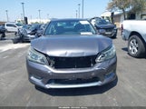 Honda Accord Ex-L 1HGCR2F83EA015350 снимка