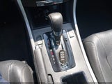 Honda Accord Ex-L 1HGCR2F83EA015350 снимка