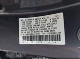 Honda Accord Ex-L 1HGCR2F83EA015350 снимка
