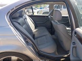 BMW 325I WBAAZ33434KP89827 снимка