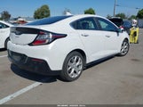 Chevrolet Volt Premier 1G1RD6S56JU137065 снимка