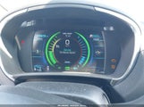 Chevrolet Volt Premier 1G1RD6S56JU137065 снимка