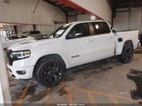 Ram  Limited 4X4 5'7 Box 1C6SRFHT9NN118601 fotografie